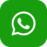 WhatsApp Icon